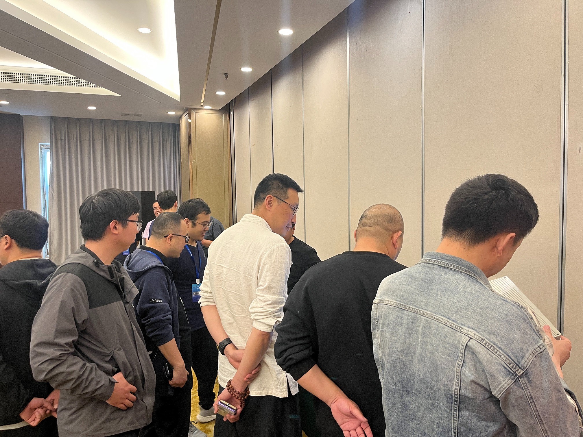 海為工業(yè)自動(dòng)化 工業(yè)物聯(lián)網(wǎng)